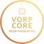 VORP Framework