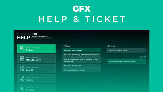 [Escrow] gfx-help