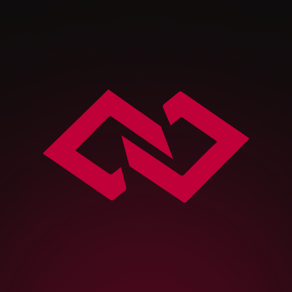 GFXr-Bridge - Free RedM Script