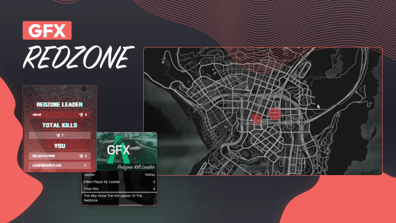 [Escrow] gfx-redzone