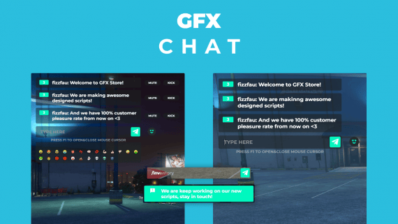 [Escrow] gfx-chat