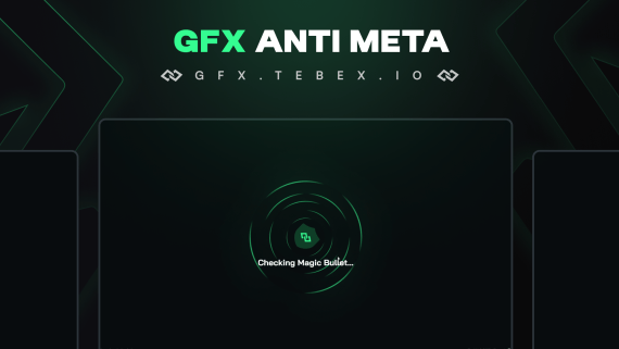 [Open Src] GFX Anti Ped Accuracy & Mods Script