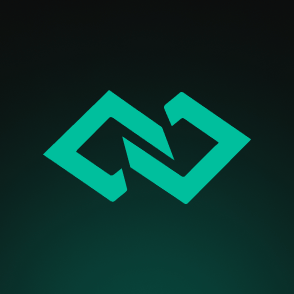 gfx-lib
